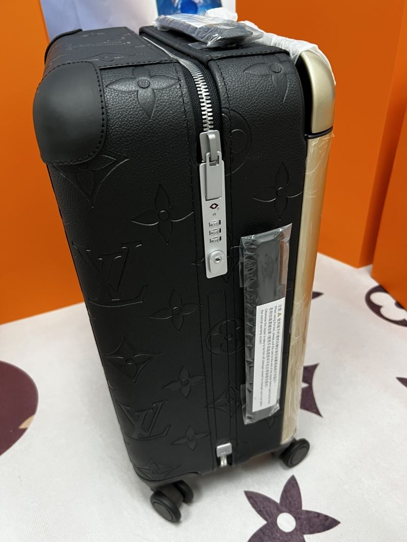 Louis Vuitton Suitcase